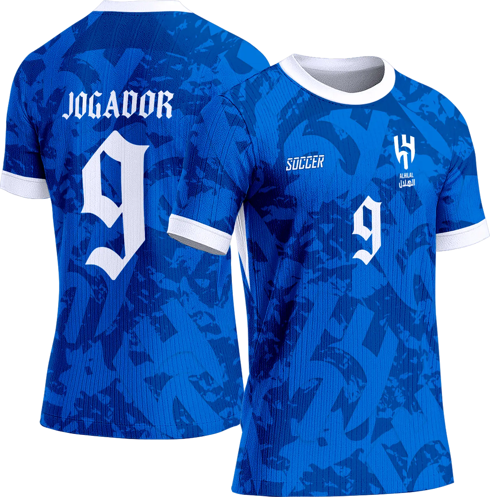 Arte Vetor Camisa Interclasse 181 Conceito