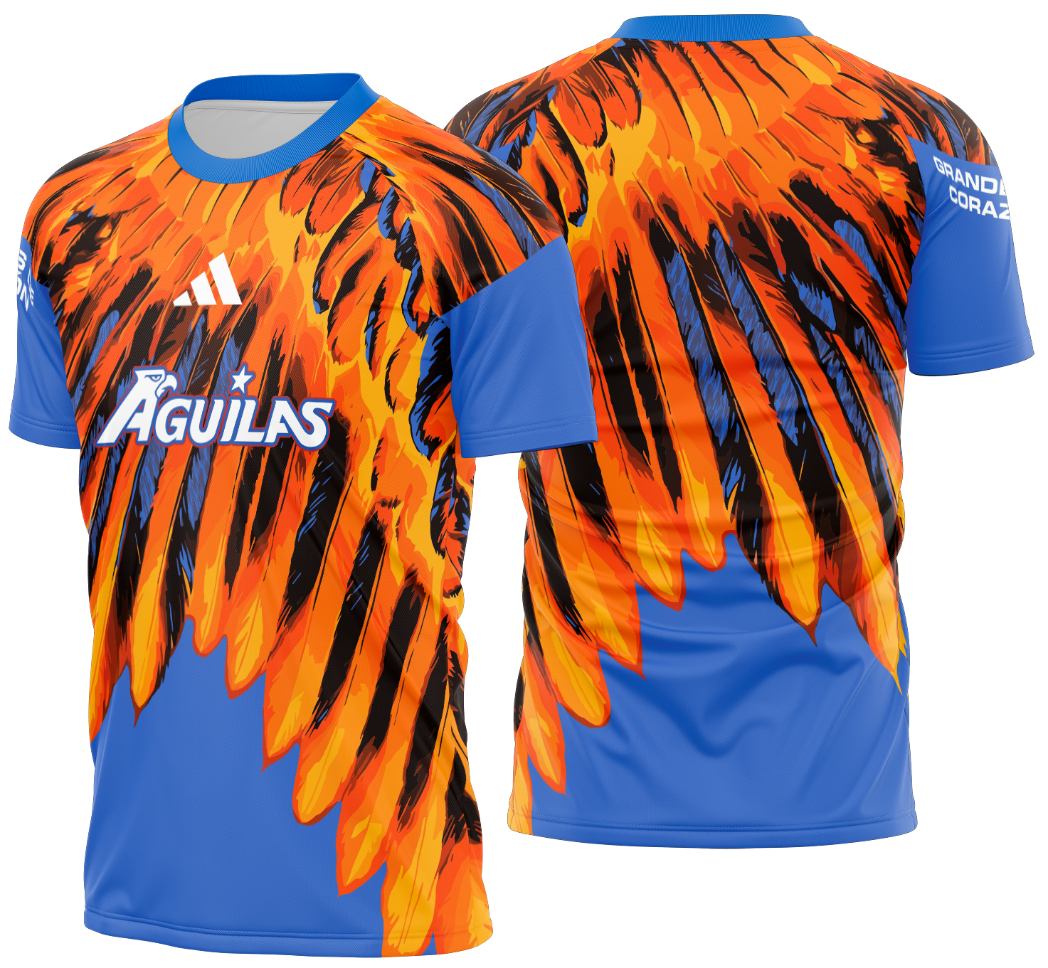 Arte Vetor Camisa America Pre-jogo 2026-2027