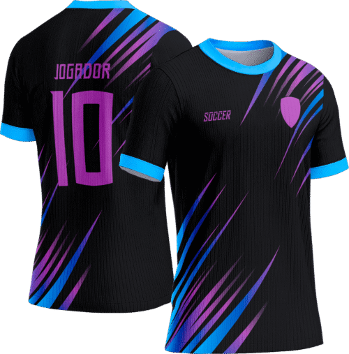 Arte Vetor Camisa Interclasse 098 Conceito