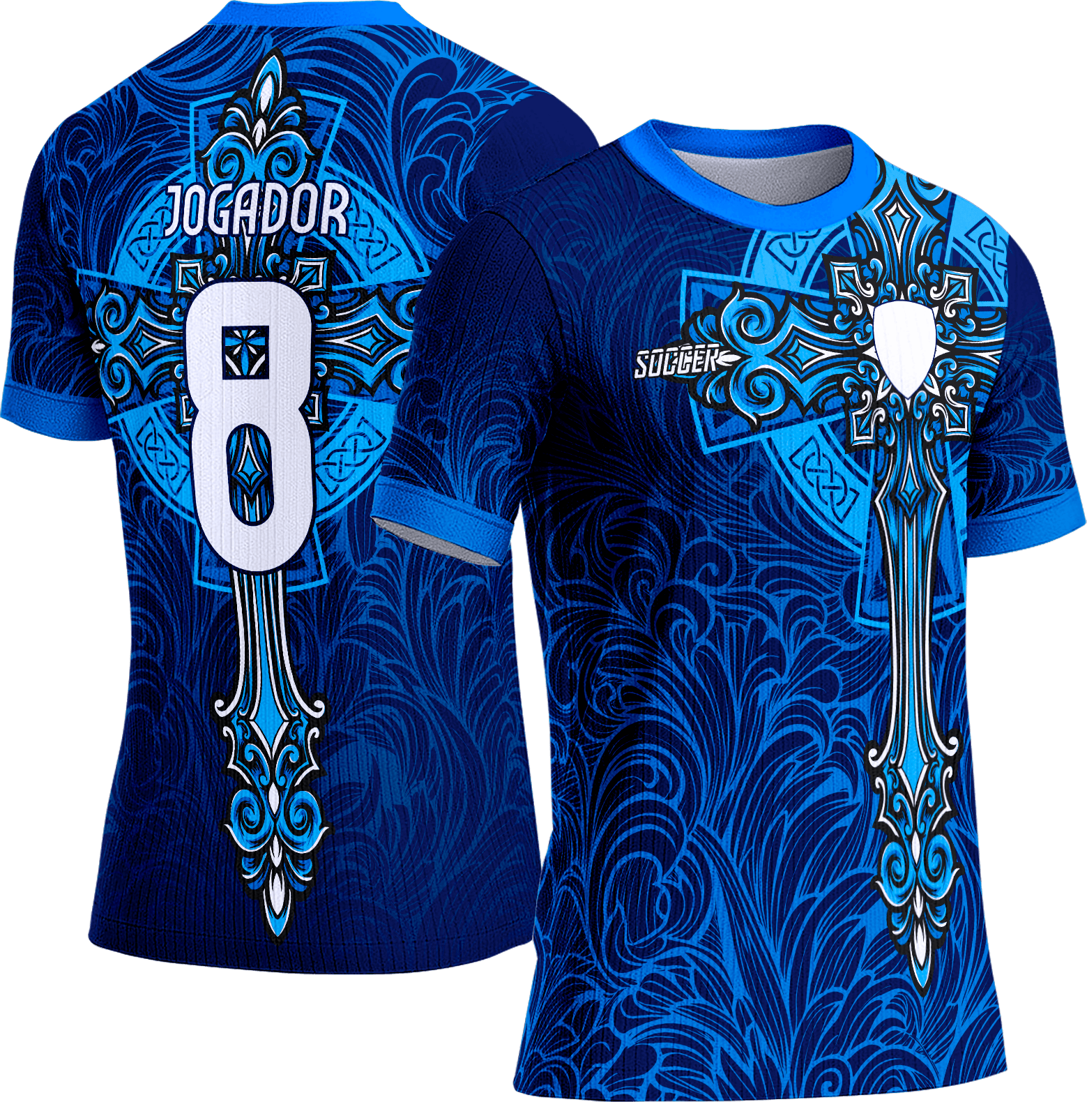 Arte Vetor Camisa Interclasse 150 Conceito