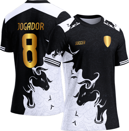 Arte Vetor Camisa Interclasse 228 Red Bull